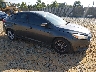 1FADP3F22HL****** Salvage and Wrecked 2017 Ford Focus in Northern Virginia