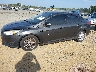 1FADP3F22HL****** Used and Repairable 2017 Ford Focus in Northern Virginia