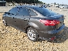 1FADP3F22HL****** Salvage and Repairable 2017 Ford Focus in Northern Virginia