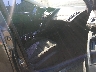 1FADP3F22HL****** Used and Repairable 2017 Ford Focus in Virginia State