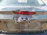 1FADP3F22HL****** Salvage and Repairable 2017 Ford Focus in Virginia State
