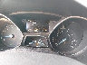 1FADP3F22HL****** Salvage 2017 Ford Focus in Northern Virginia