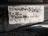 1FADP3F22HL****** Used 2017 Ford Focus in Northern Virginia