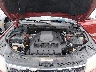 1J4RR6GT3BC****** Repairable 2011 Jeep Grand Cherokee in Baton Rouge
