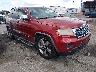 1J4RR6GT3BC****** Salvage and Wrecked 2011 Jeep Grand Cherokee in Baton Rouge