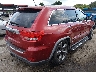 1J4RR6GT3BC****** Salvage and Wrecked 2011 Jeep Grand Cherokee in Louisiana State