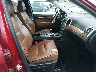 1J4RR6GT3BC****** Used and Repairable 2011 Jeep Grand Cherokee in Louisiana State
