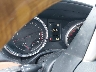 1J4RR6GT3BC****** Salvage 2011 Jeep Grand Cherokee in Baton Rouge