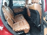 1J4RR6GT3BC****** Wrecked 2011 Jeep Grand Cherokee in Baton Rouge