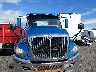 1HSDJAPR4EH****** Destrozados 2014 International Prostar en Estado de Pennsylvania