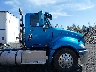 1HSDJAPR4EH****** Usados 2014 International Prostar en Estado de Pennsylvania