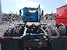 1HSDJAPR4EH****** Salvamento 2014 International Prostar