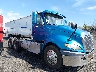 1HSDJAPR4EH****** Salvamento y Destrozados 2014 International Prostar en Scranton