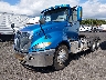1HSDJAPR4EH****** Usados y Reparables 2014 International Prostar en Scranton