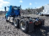 1HSDJAPR4EH****** Salvamento y Reparables 2014 International Prostar en Scranton