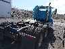 1HSDJAPR4EH****** Salvamento y Destrozados 2014 International Prostar en Estado de Pennsylvania