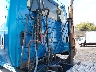 1HSDJAPR4EH****** Salvamento y Reparables 2014 International Prostar en Estado de Pennsylvania