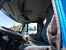 1HSDJAPR4EH****** Salvamento 2014 International Prostar en Scranton