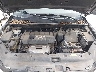 2T3BF33V59W****** Reparables 2009 Toyota RAV4 en San Antonio South
