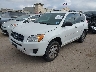 2T3BF33V59W****** Usados y Reparables 2009 Toyota RAV4 en San Antonio South