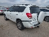 2T3BF33V59W****** Salvamento y Reparables 2009 Toyota RAV4 en San Antonio South