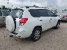 2T3BF33V59W****** Salvamento y Destrozados 2009 Toyota RAV4 en Estado de Texas