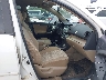2T3BF33V59W****** Usados y Reparables 2009 Toyota RAV4 en Estado de Texas