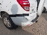 2T3BF33V59W****** Salvamento y Reparables 2009 Toyota RAV4 en Estado de Texas