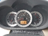 2T3BF33V59W****** Salvamento 2009 Toyota RAV4 en San Antonio South