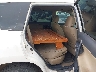 2T3BF33V59W****** Destrozados 2009 Toyota RAV4 en San Antonio South
