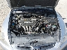 JHMCM56824C****** Reparables 2004 Honda Accord en Dallas