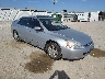 JHMCM56824C****** Salvamento y Destrozados 2004 Honda Accord en Dallas