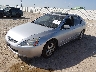 JHMCM56824C****** Usados y Reparables 2004 Honda Accord en Dallas