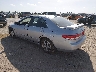 JHMCM56824C****** Salvamento y Reparables 2004 Honda Accord en Dallas