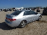 JHMCM56824C****** Salvamento y Destrozados 2004 Honda Accord en Estado de Texas