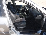 JHMCM56824C****** Usados y Reparables 2004 Honda Accord en Estado de Texas