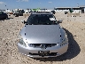 JHMCM56824C****** Salvamento y Reparables 2004 Honda Accord en Estado de Texas