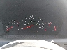 JHMCM56824C****** Salvamento 2004 Honda Accord en Dallas