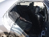 JHMCM56824C****** Destrozados 2004 Honda Accord en Dallas