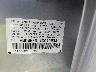 JHMCM56824C****** Usados 2004 Honda Accord en Dallas