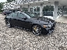 W1K7X8KB5MA****** Salvage and Wrecked 2021 Mercedes-Benz Amg Gt 63 4-door Coupe in Manchester