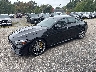 W1K7X8KB5MA****** Used and Repairable 2021 Mercedes-Benz Amg Gt 63 4-door Coupe in Manchester