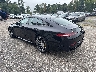 W1K7X8KB5MA****** Salvage and Repairable 2021 Mercedes-Benz Amg Gt 63 4-door Coupe in Manchester