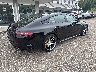 W1K7X8KB5MA****** Salvage and Wrecked 2021 Mercedes-Benz Amg Gt 63 4-door Coupe in New Hampshire State