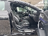 W1K7X8KB5MA****** Used and Repairable 2021 Mercedes-Benz Amg Gt 63 4-door Coupe in New Hampshire State