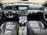 W1K7X8KB5MA****** Salvage and Repairable 2021 Mercedes-Benz Amg Gt 63 4-door Coupe in New Hampshire State