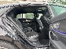 W1K7X8KB5MA****** Wrecked 2021 Mercedes-Benz Amg Gt 63 4-door Coupe in Manchester