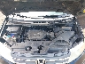 5FNRL5H91BB****** Reparables 2011 Honda Odyssey en Dundalk
