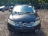 5FNRL5H91BB****** Destrozados 2011 Honda Odyssey en Estado de Maryland