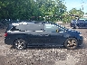 5FNRL5H91BB****** Usados 2011 Honda Odyssey en Estado de Maryland